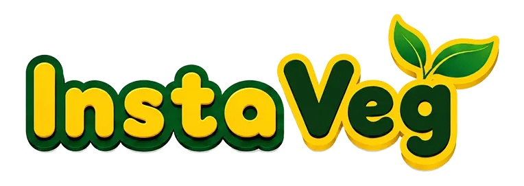 instaveg logo